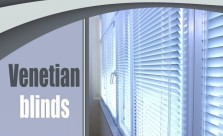 Blinds Experts Australia Commercial Blinds Manufacturers Kwikfynd